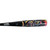 Used Victus VIBE BB/SB USA 2 5/8 Bat 31" -10 11406-S000109435 View 2