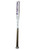 Used Easton AMETHYST ALX50 BB/SB Fastpitch Bat 28" 11932-S000169066 View 1