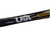Used Rawlings PLASMA ALLOY BB/SB USA 2 5/8 Bat 29" 11877-S000019655 View 2