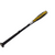 Used Rawlings PLASMA ALLOY BB/SB USA 2 5/8 Bat 29" 11877-S000019655 View 4