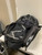 Used Nike Player Backpack Black 11725-S000498454 View 2