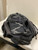 Used Nike Player Backpack Black 11725-S000498454 View 1