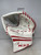 Used CCM PREMIER Senior Goalie Catcher Red 11795-S000031772 View 3