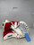 Used CCM PREMIER Senior Goalie Catcher Red 11795-S000031772 View 1