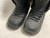 Used Burton MENS TRIBUTE Mens Snowboard Boots Black Senior 14 11855-S000199029 View 3