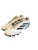 Used Adidas CLEATS BB/SB Cleats White Senior 10 11682-S000127476 View 1