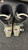 Used Dalbello VANTAGE 4 FACTOR Mens DH Ski Boot Grey 260 MP - M08 - W09 11162-C000445388 View 1