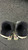 Used Dalbello VANTAGE 4 FACTOR Mens DH Ski Boot Grey 260 MP - M08 - W09 11162-C000445388 View 2