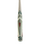 Used Louisville Slugger ATLAS BB/SB USSSA 2 3/4 Bat 31" 11834-S000046435 View 2