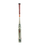 Used Louisville Slugger ATLAS BB/SB USSSA 2 3/4 Bat 31" 11834-S000046435 View 1