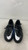 Used Nike Soccer Cleats Black Junior 03 11795-S000031780 View 3