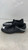 Used Nike Soccer Cleats Black Junior 03 11795-S000031780 View 7