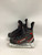 Used CCM JETSPEED XTRA PRO Junior Hockey Skate Junior 02 11851-S000043117 View 5