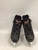 Used CCM JETSPEED XTRA PRO Junior Hockey Skate Junior 02 11851-S000043117 View 2