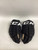 Used CCM LTP GLOVES Junior Gloves Black 10" 11851-S000043121 View 3