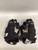 Used CCM LTP GLOVES Junior Gloves Black 10" 11851-S000043121 View 14