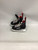 Used Bauer NS SKATES Youth Hockey Skate Youth 11.0 11851-S000043123 View 3