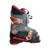 Used Nordica SPEED MACHINE 2 Boys DH Ski Boot Black 195 MP - Y13 11883-S000157209 View 3