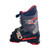 Used Nordica SPEED MACHINE 2 Boys DH Ski Boot Black 195 MP - Y13 11883-S000157209 View 2