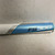 Used Easton FS300 FP16S300 Fastpitch Bat 32" 11855-S000199035 View 3
