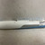 Used Easton FS300 FP16S300 Fastpitch Bat 32" 11855-S000199035 View 2