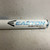 Used Easton FS300 FP16S300 Fastpitch Bat 32" 11855-S000199035 View 1