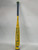 Used Louisville Slugger SAVANNA BANANA BB/SB T-Ball Bat 26" 11871-S000027511 View 2