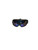 Used Snow Goggles Adult Yellow 11847-S000032836 View 1