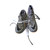 Used Nike Soccer Cleats Grey Junior 03 11617-S000341099 View 1