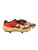 Used Nike METAL 8.5 BB/SB Cleats Red Senior 8.5 11842-S000227158 View 1