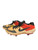 Used Nike METAL 8.5 BB/SB Cleats Red Senior 8.5 11842-S000227158 View 3