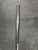 Used Ram RGI Mens Putter RH 10589-S000430110 View 2
