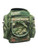 Used Disc Golf Backpack Green View 1
