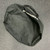 Used WinnWell Youth Hockey Carry Bag Black 11762-S000074818 View 2