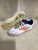 Used Adidas Soccer Cleats White Junior 04.5 11790-S000054996 View 2