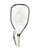 Used Ektelon HELIZ ADULT RACQUET Adult Racquetball Racquet Red 4" 11889-S000029818 View 1