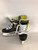 Used Bauer BAUER SUPREME Junior Hockey Skate Junior 03.5 11900-S000019050 View 1