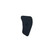 Used STRIKE COUNT Umpire Accessories 11760-S000087665 View 2