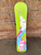 Used Sims CHARM Girls Board/Binding White 135 cm 11891-S000314496 View 2