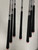 Used Taylormade LCG Mens Iron Set RH 3I-9I 11490-S000268873 View 5