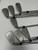 Used Taylormade LCG Mens Iron Set RH 3I-9I 11490-S000268873 View 2