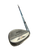 Used Titleist 258-08 Golf Wedge Mens LH 58 Degree 11769-S000030750 View 1