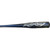 Used Rawlings US2DX BB/SB USA 2 5/8 Bat 30" View 2