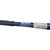 Used Rawlings US2DX BB/SB USA 2 5/8 Bat 30" 11733-S000197357 View 3