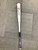 Used Marucci CAT 6 BB/SB High School -3 Bat 33" 11809-S000084516 View 2