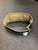 Used Harbinger LIFTING BELT Exercise Accessory Other Medium 11884-S000059278 View 2