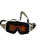 Used Spy Snow Goggles Adult White 11866-S000033342 View 2