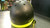 Used Snowsport Helmet Adult Black SM 11868-S000067438 View 1