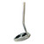 Used Ray Cook GYRO Mens Putter RH 11820-S000052223 View 2