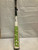 Used Marucci HEX CONNECT BB/SB USSSA 2 3/4 Bat 29" 11668-S000116753 View 1